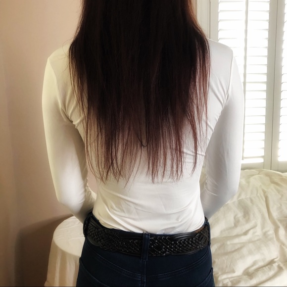 Solddd Outtt - Picture 3 of 3